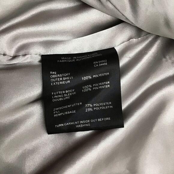 𝅺SPIDER winter jacket TTX 10,000 mm snowboard ski women snow - Picture 13 of 16